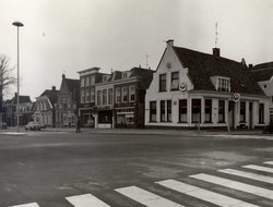 Hoogeveen