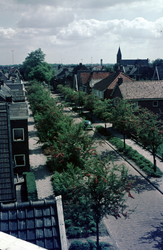 Hoogeveen