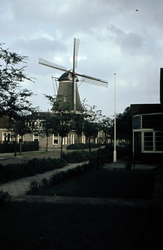 Hoogeveen