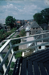 Hoogeveen