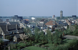 Hoogeveen