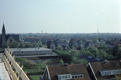 Hoogeveen