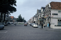 Hoogeveen