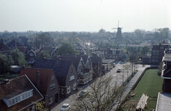 Hoogeveen