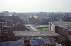 Hoogeveen