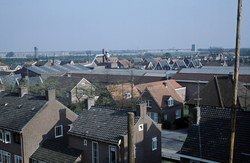 Hoogeveen