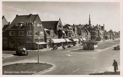 Hoogeveen