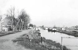 Hoogeveen