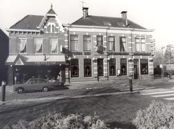 Hoogeveen