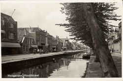 Hoogeveen