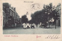 Hoorn