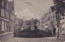 Hoorn