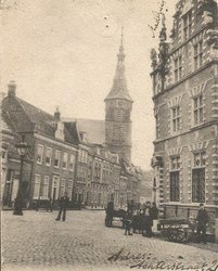 Hoorn