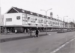 IJmuiden