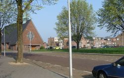 IJmuiden