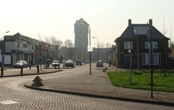 IJmuiden