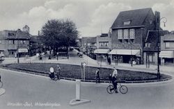 IJmuiden