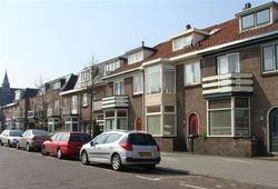 IJmuiden