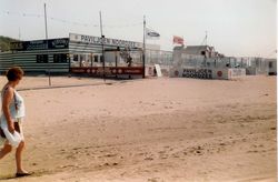 IJmuiden