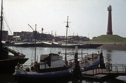 IJmuiden