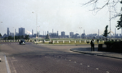 IJmuiden