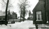 IJsselmuiden