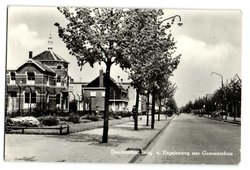 IJsselmuiden