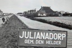 Julianadorp