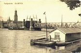 Kampen