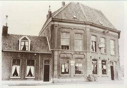 Kampen