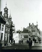 Kampen