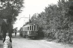 Katwijk