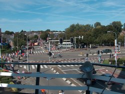 Katwijk