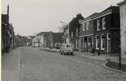 Katwijk