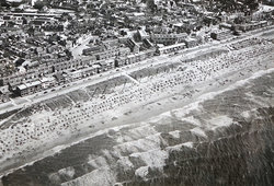 Katwijk