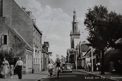 Katwijk