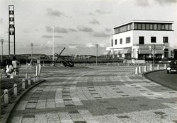 Katwijk