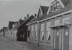 Katwijk