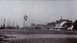 Katwijk