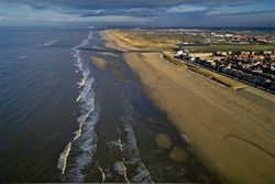 Katwijk