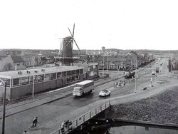 Katwijk