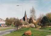 Kerkrade