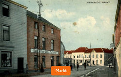 Kerkrade