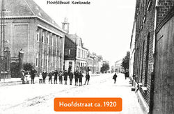 Kerkrade