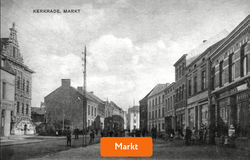 Kerkrade