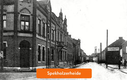 Kerkrade