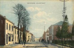 Kerkrade