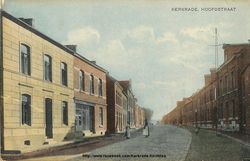 Kerkrade