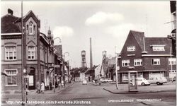 Kerkrade