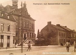 Kerkrade